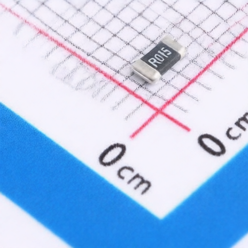 Walsin WW12NR015FTL for sale