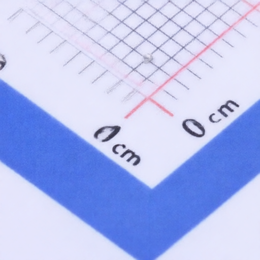 HYHONGYEX HBLS0603-2N7S for sale