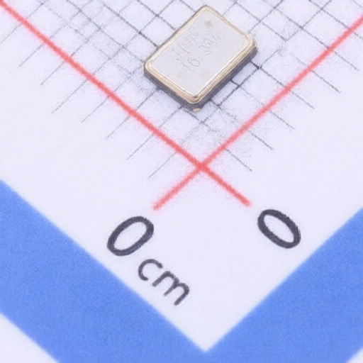 JYJE 3TJ416384ZYFBC for sale