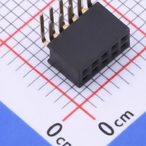 XKB Connection X1321FR-2x05-C43D24 for sale