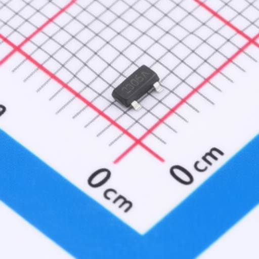 Bruckewell MS23P03 for sale