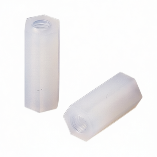 KSS HTP-322 for sale