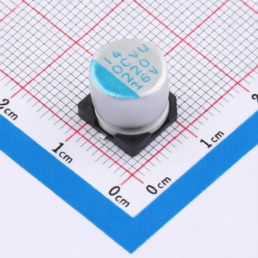 Lelon OVU221M1CTR-1010 for sale