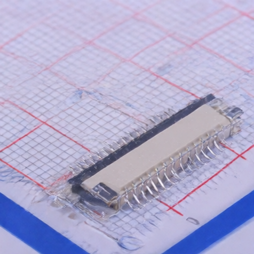 MINTRON LW10252-16 for sale