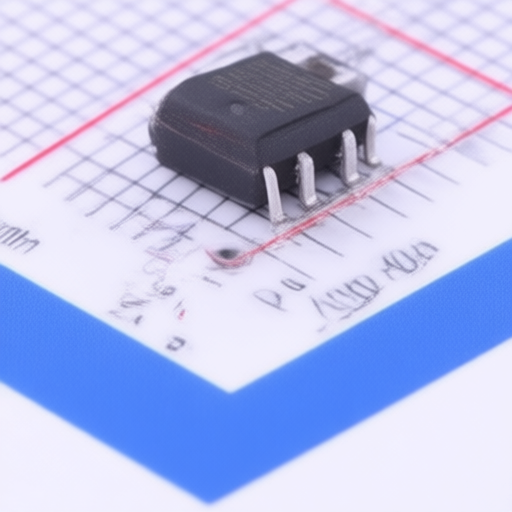 Broadcom HCPL-0501-500E for sale