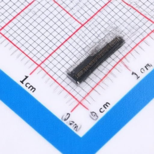 CAX CAX-AFE03-33XMB-1.0H for sale