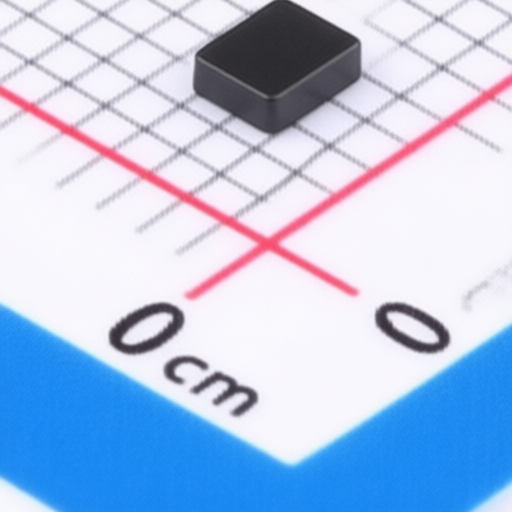 cjiang FTC252010S220MBCA for sale