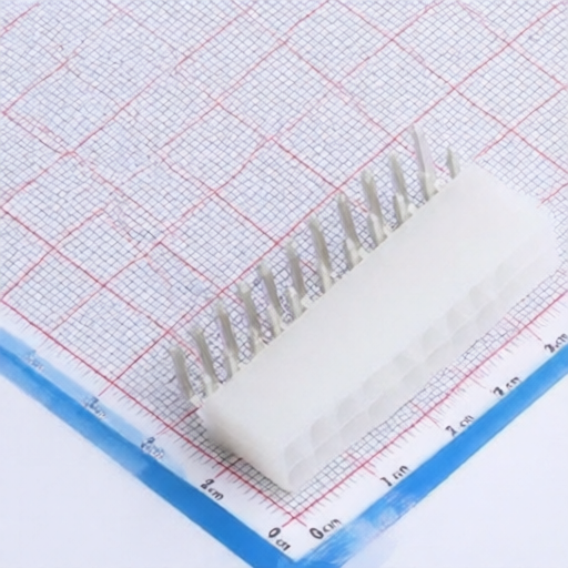 HMTCONN W420120K-22PW2123 for sale