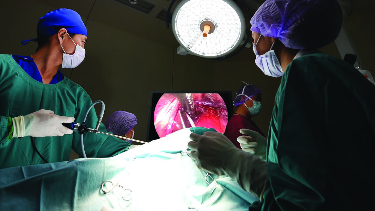 OmniVision OCHTA10-RALA-001A-Z for sale