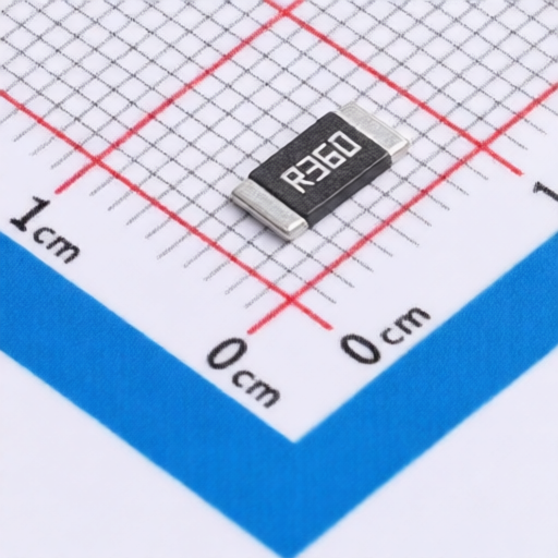 RVR HIXD25LR360F for sale