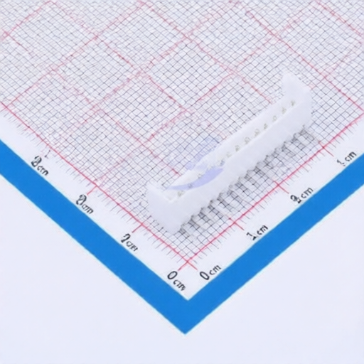 XYECONN XY-HY2.0-14A21 for sale