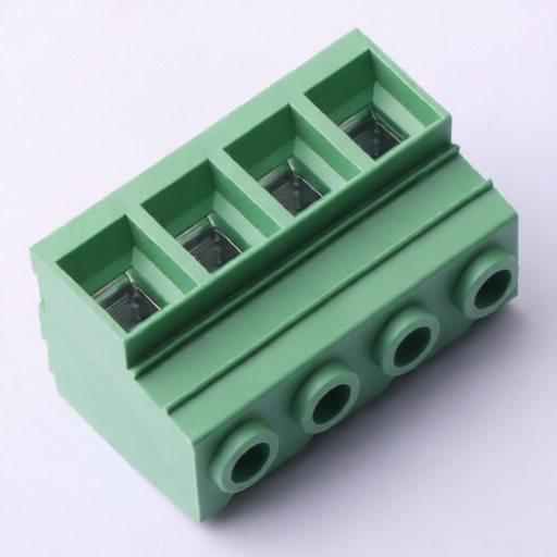 DORABO DB137-15.0-4P-GN-P for sale