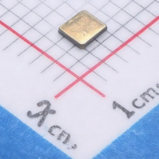 HCI XC32M4-25.000-F20NJDT for sale