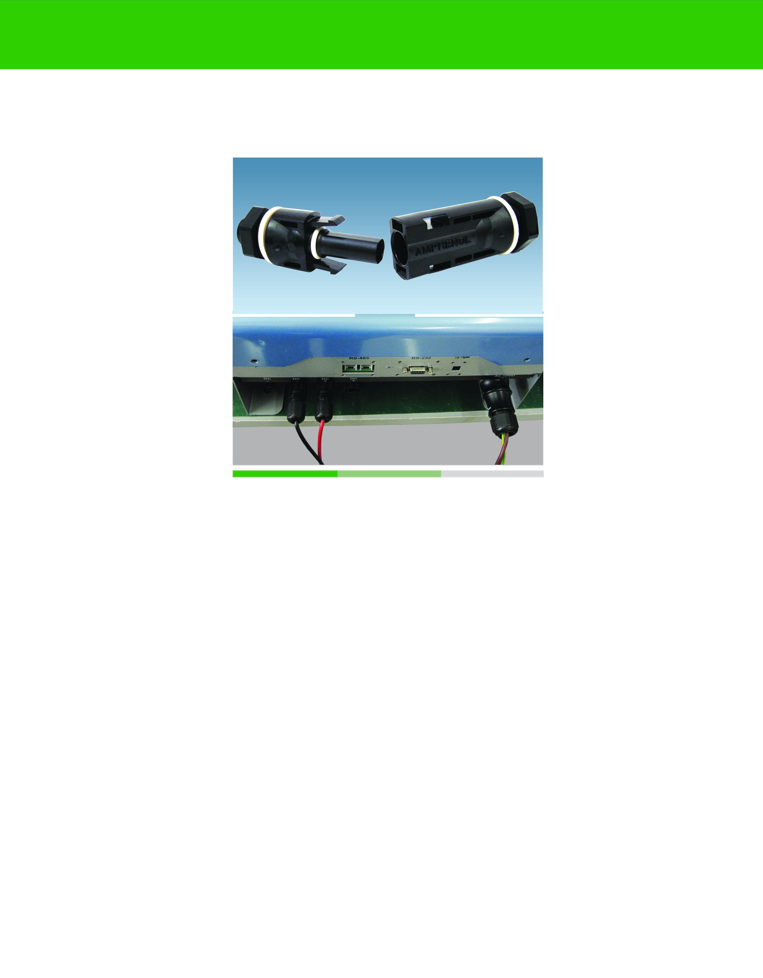 Amphenol H4CMM0DM for sale