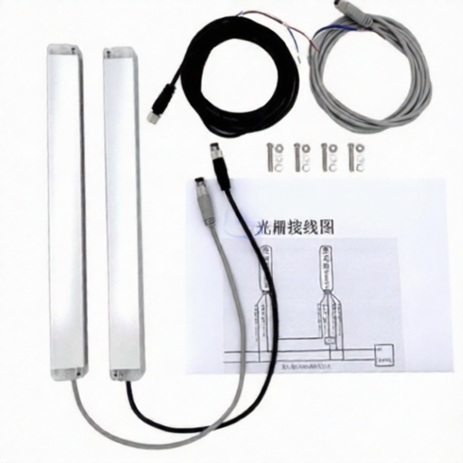 TINBOB TBN400-S2-40-116-03-NCO for sale