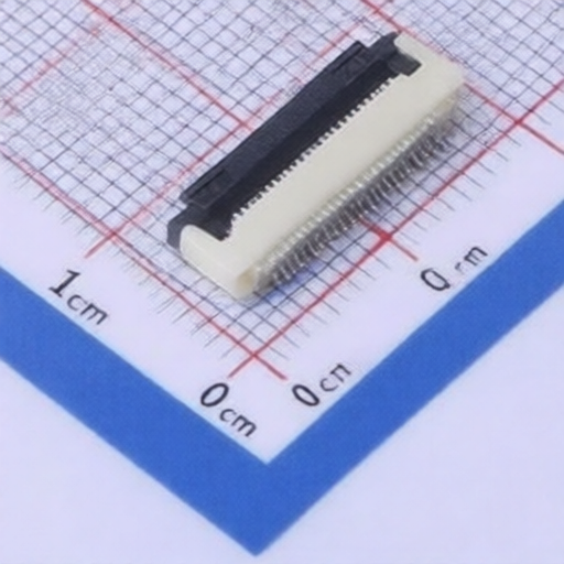 TXGA FFC05021-24SBB123W5M for sale