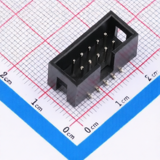 Ckmtw B-3000N10P-0110 for sale