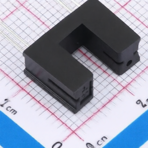 Edison 8ITR1406D05SB001 for sale