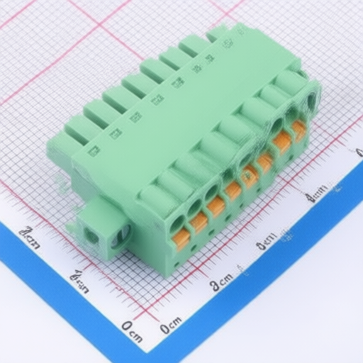 JILN JL15EDGKDM-38108G01 for sale