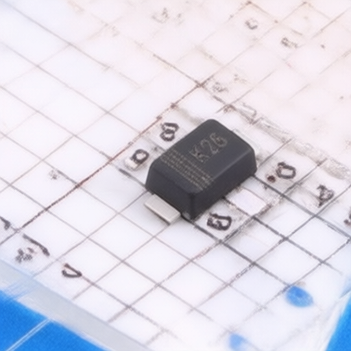 FUXINSEMI DSS26 for sale