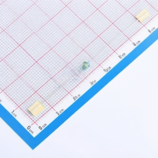 LanTu Micro AL0307-471K for sale