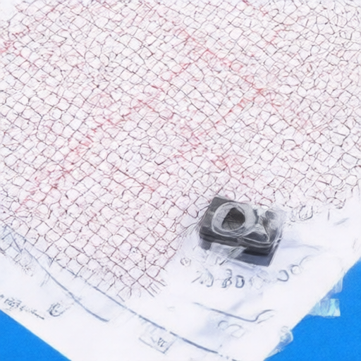 LGE BC327-40 for sale