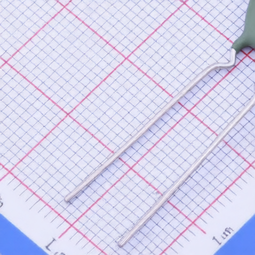 STE MF1308004M4EN0CSB0 for sale