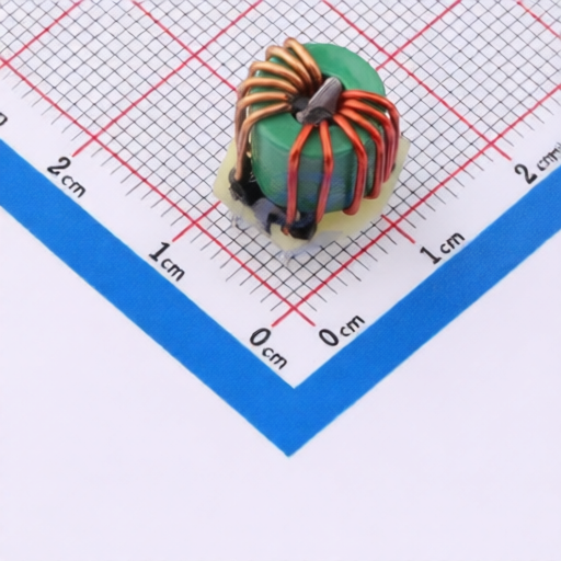 FANGCHENG FC-DLF1212-102-LF for sale