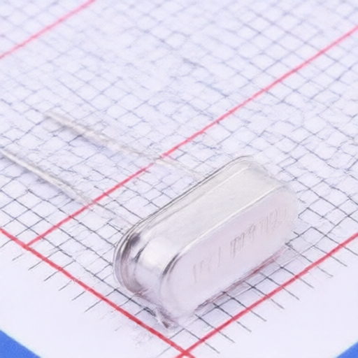 JGHC 9AC13977121060C3 for sale