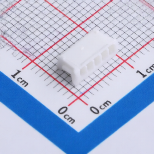 hanxia ZH-5Y for sale