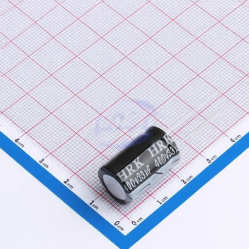 HRK CD1103362GM1321VFL for sale