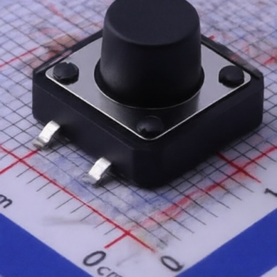 Yuandi TS-1094S-A9B3-D1 for sale