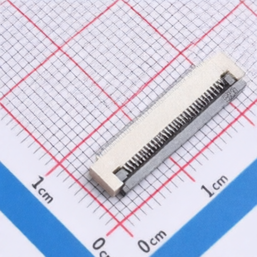 GUOCONN 0.5K-DX-32PWB-RW for sale