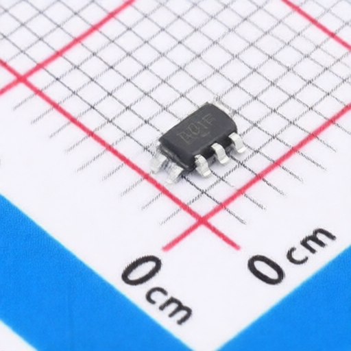 ZHHXDZ HX321-ST for sale