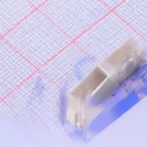 FG HA-10ALT for sale