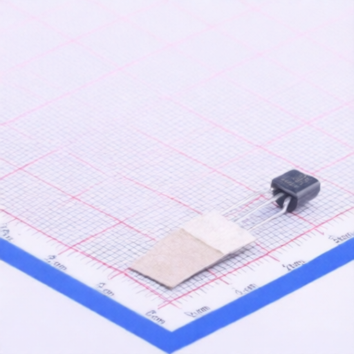 Kodenshi AUK SN431AAT for sale