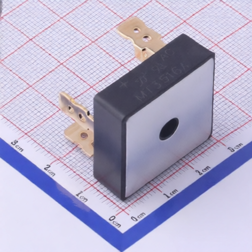 YANGJIE MT3516A for sale