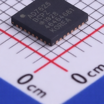 ADI AD7626BCPZ for sale