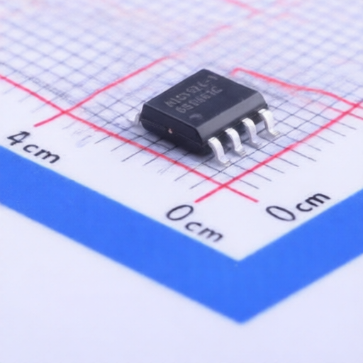 AIC AIC1526-1GSTR for sale