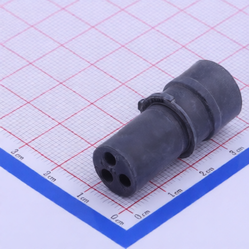 ITT CANNON 120-8552-001 for sale