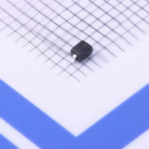 CBI BAT43WS for sale