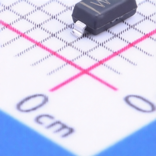 Guangdong Hottech BZT52C4V7 for sale