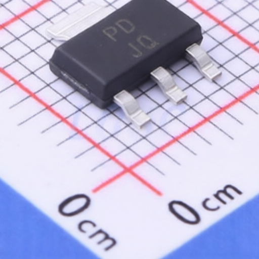 LRC S-LBTP460Z4TZHG for sale