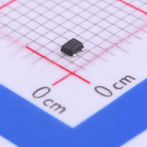 PANJIT PJE8402_R1_00001 for sale