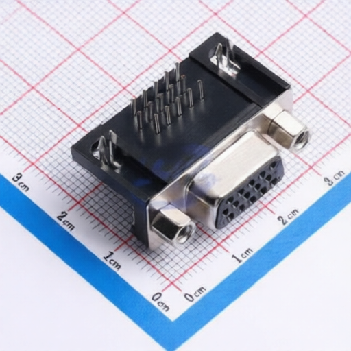 HanElectricity DMRH-15PF-B2 for sale