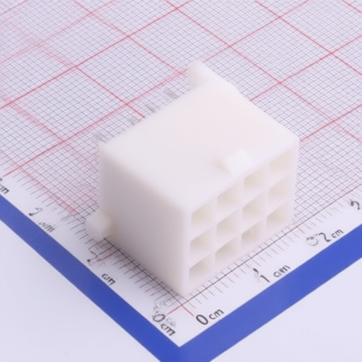 Hongxing HX41406-12A for sale