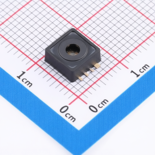 Infineon KP226E3408XTMA1 for sale
