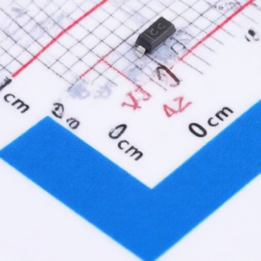 JSCJ AD-MMSZ4678 for sale