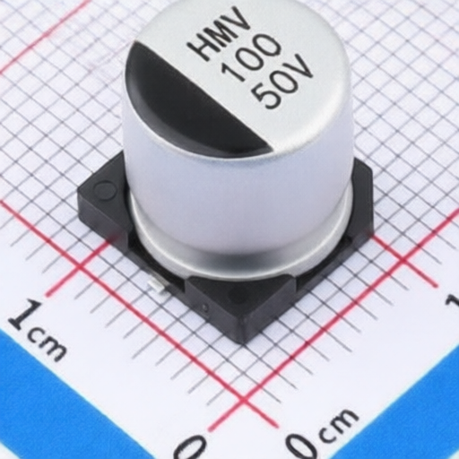 KNSCHA 118EC460 for sale