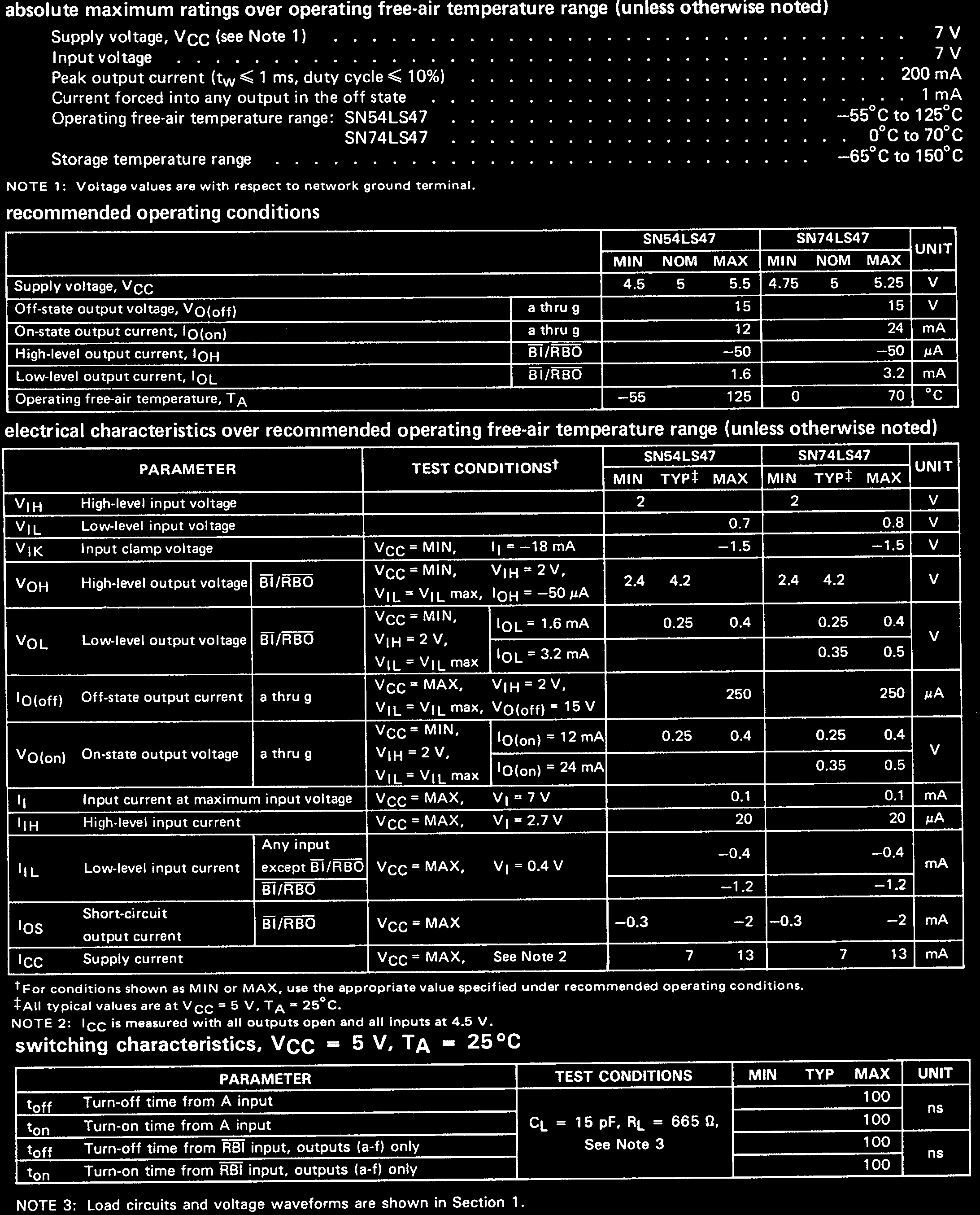 Rochester Electronics 74LS491ANS for sale
